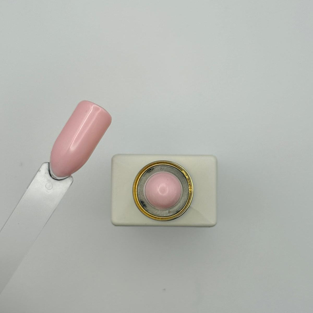 Cotton Blush
