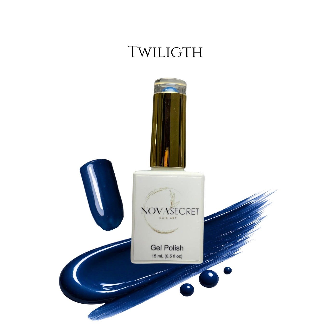 Twilight