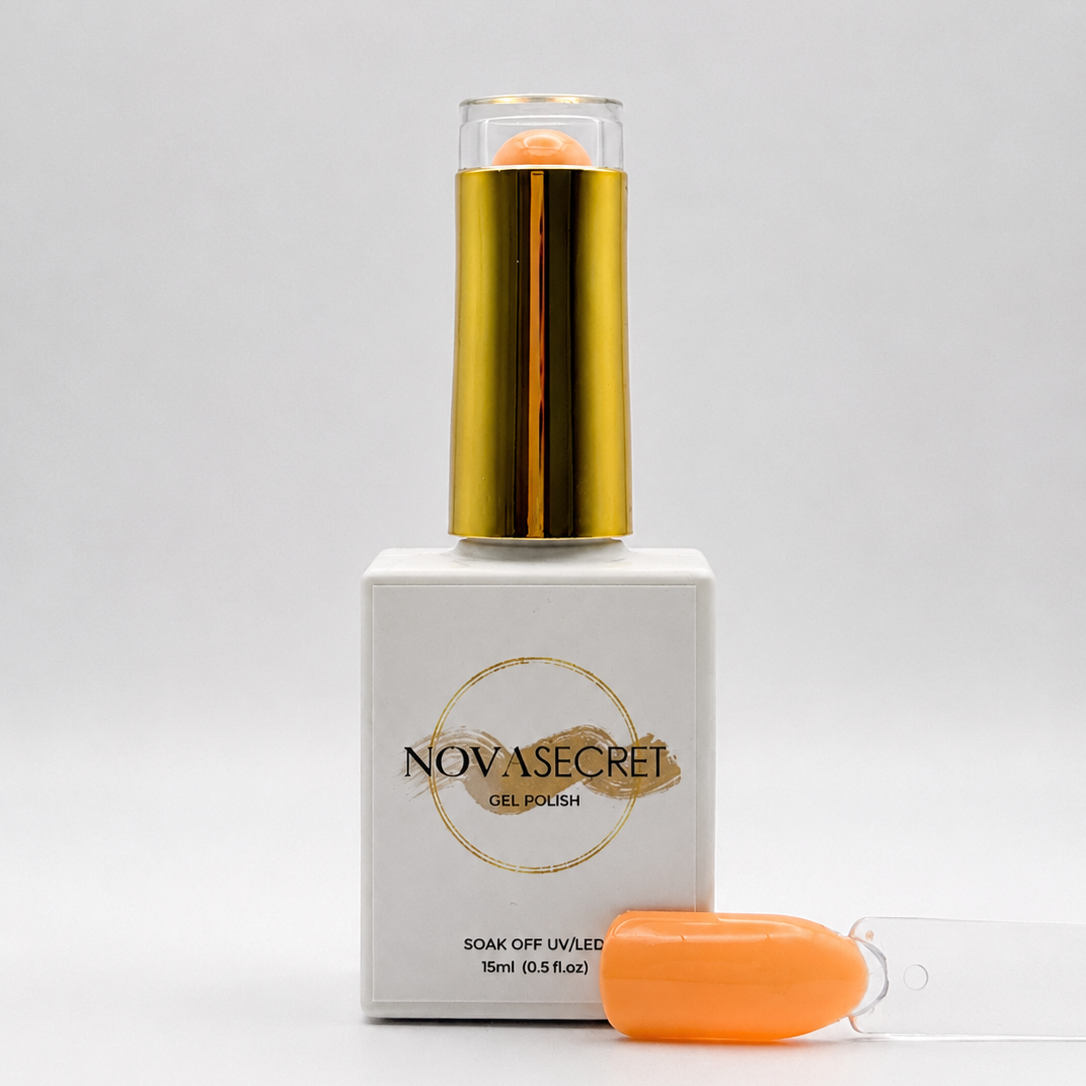 Apricot