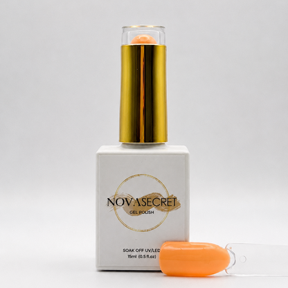 Apricot