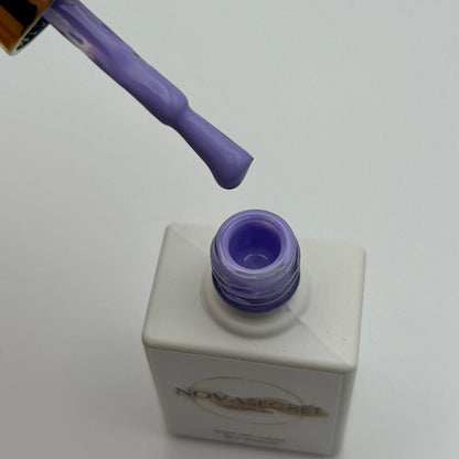 Provence Purple