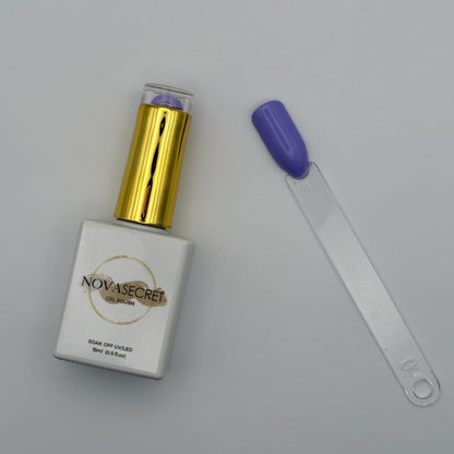 Provence Purple