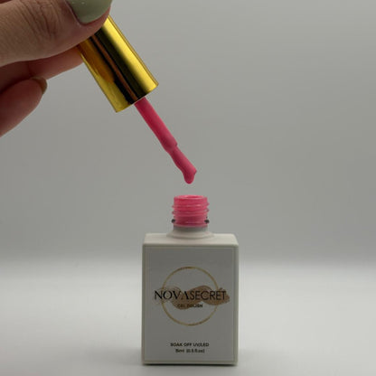 Pink Crush