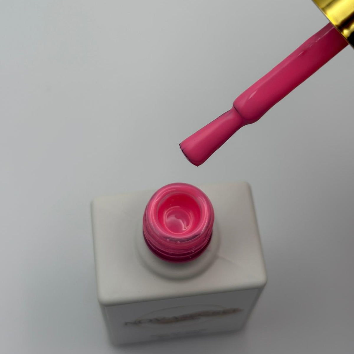 Pink Crush