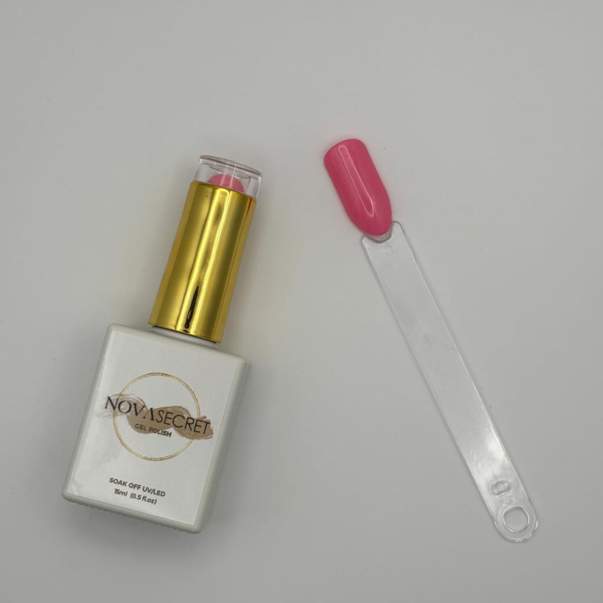 Pink Crush
