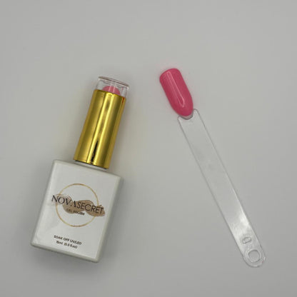 Pink Crush