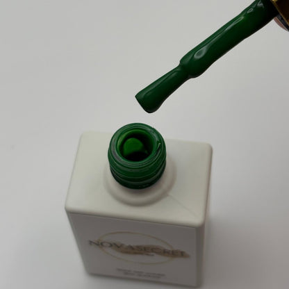 Christmas Green