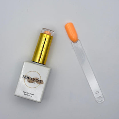 Apricot