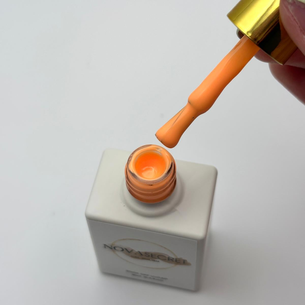 Apricot