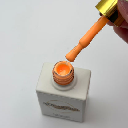 Apricot