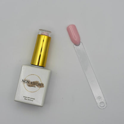 Cotton Blush