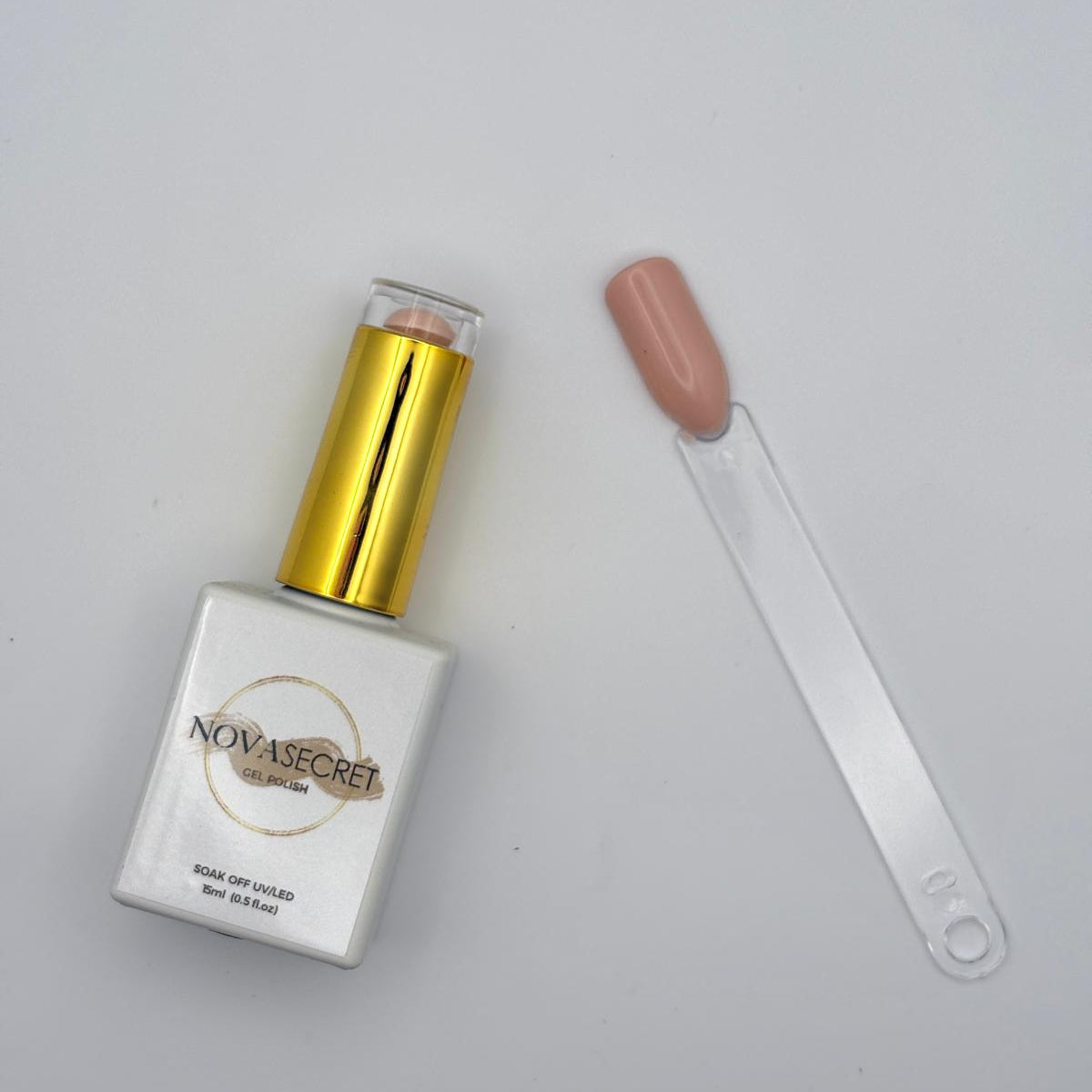 Honey Bare