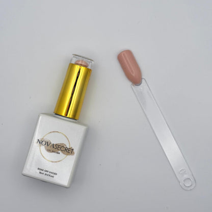 Honey Bare