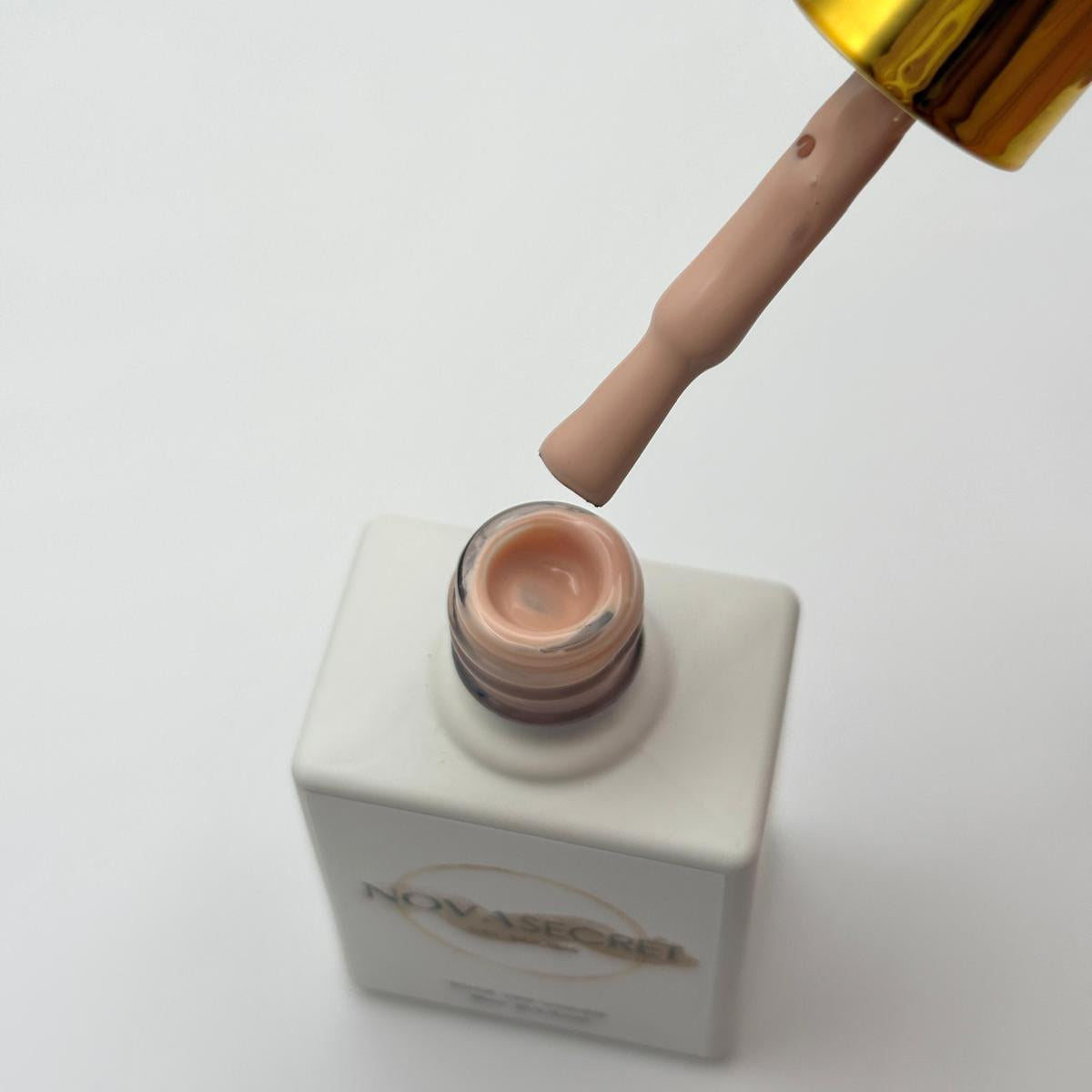 Honey Bare