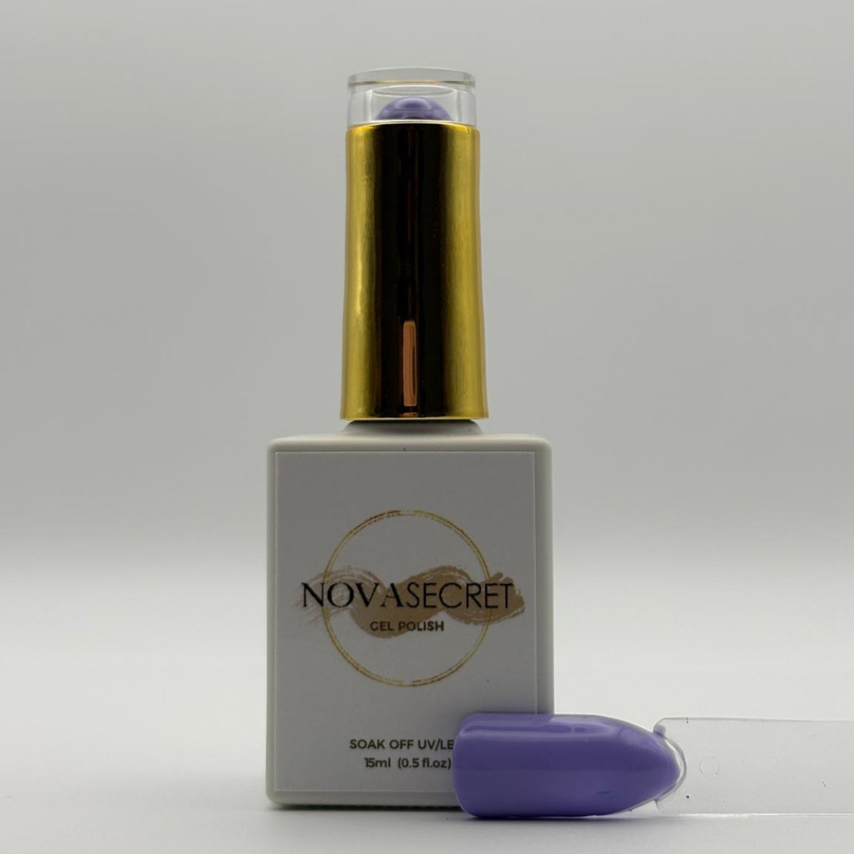 Provence Purple