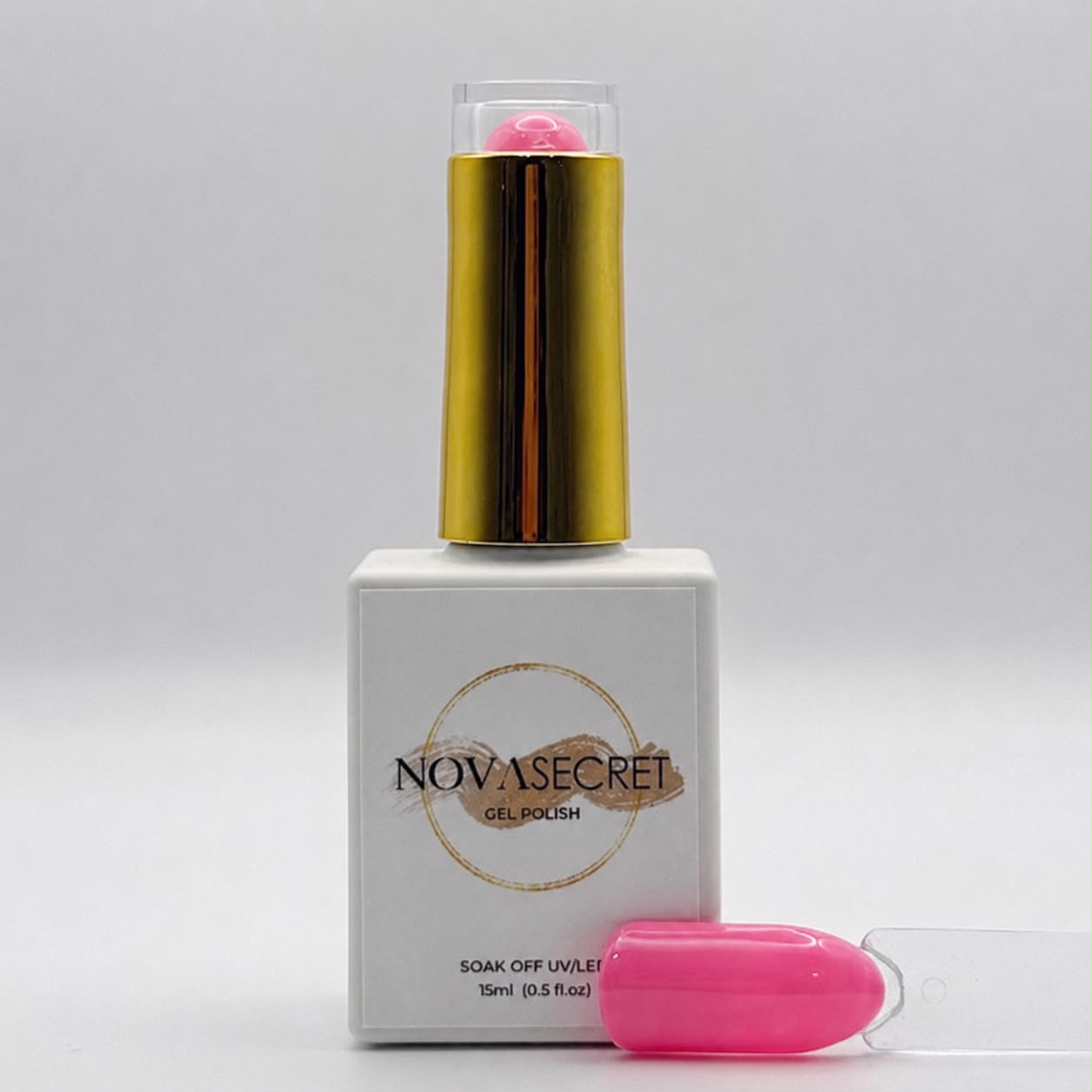 Pink Crush
