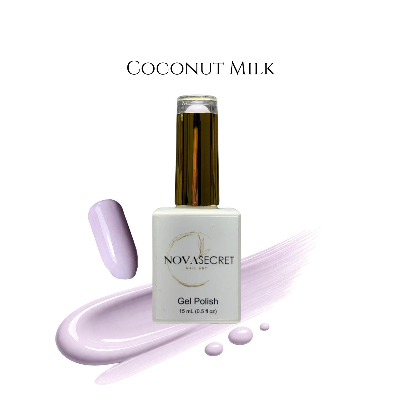 Coconut Milk