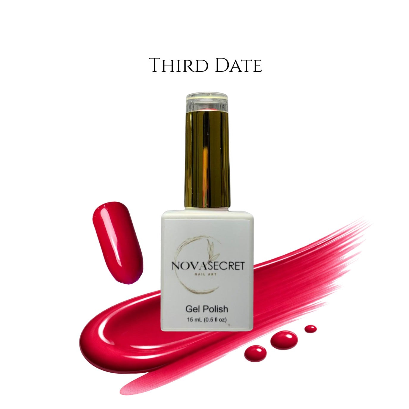 Third Date