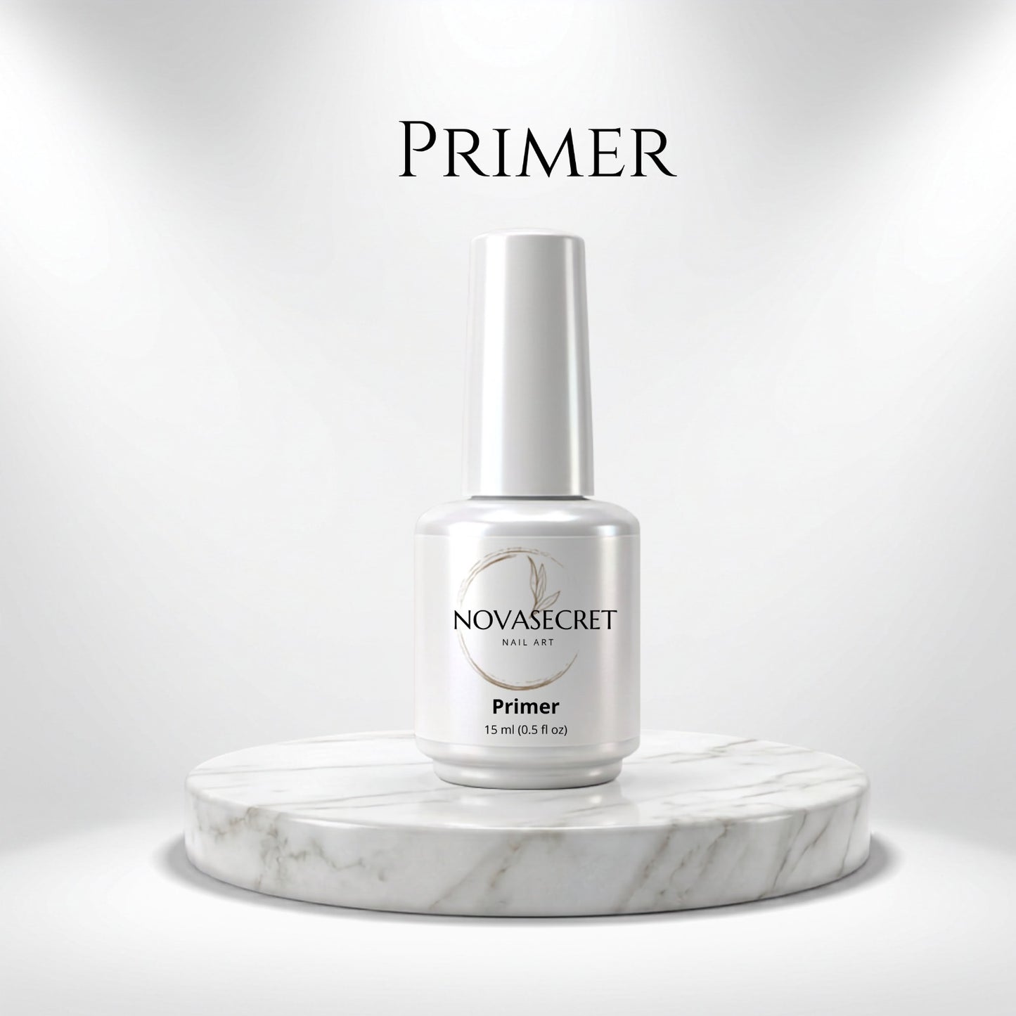 Primer