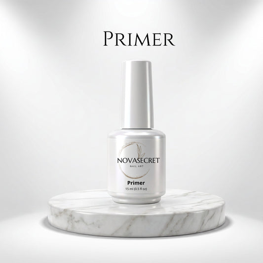 Primer